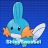 ShinySneasel