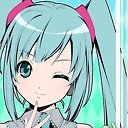 miku_01