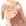 Foto de mane-chan