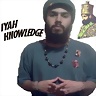 Iyah_Knowledge