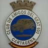 Club600cartagena