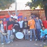 comando_islapoi