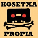 KosetxaPropia