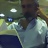 JorgeSagrera