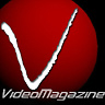 VideoMagazine