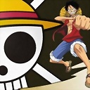 Afroluffy