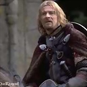 Boromir_Gondor