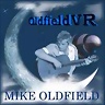 kikeoldfield