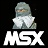 paxangasoft