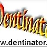 dentinator