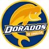 doradocampeon