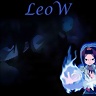 LeoW