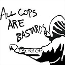 acab_1988