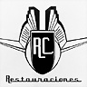 RC_Restauraciones