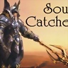 Soulcatcher