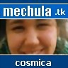 mechulacosmica