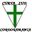 tato_CCF