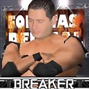 Breaker_B