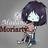 MadameMoriarty