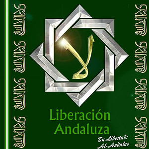 Foto del usuario Foto del usuario