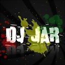 DJ_Jar