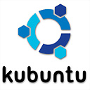 Kubuntu2019