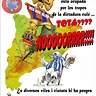 PJRCDE