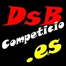 dsbcompeticio