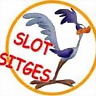 slotsitges