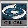 CULCARSAT