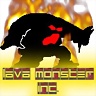 lava_monster