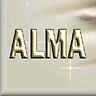 ALMA-2