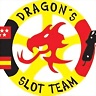 dragons-slot