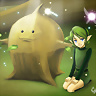 Saria