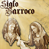 SigloBarroco