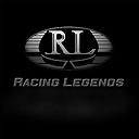 RacingLegends