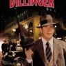 Dillinger-