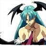 Morrigan