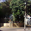 carrillol