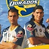 puroDorados