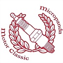 micropanda96