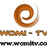 womitv