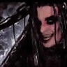 abraxas_dani_filth