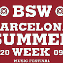BSW09