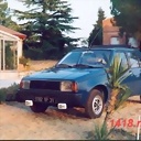 renaultero