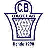 cbcaselas