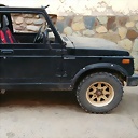 Vareia4x4