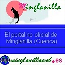 minglanillaweb