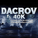 Dacrov40K