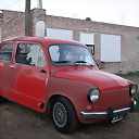 mauro600e